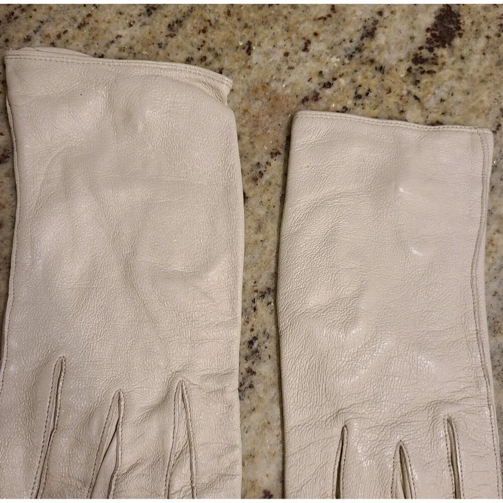 Unbranded vintage size